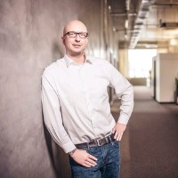 Sven Eilers