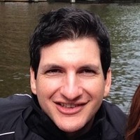 Aldo Viale