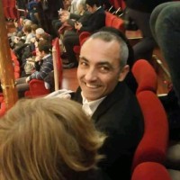 Giulio Fazzi