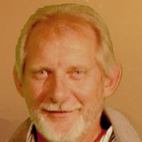 Peter Aarnouts