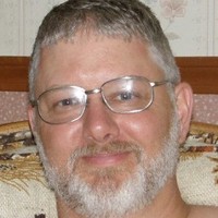 Jeffrey Younie