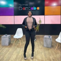 Nyima Jadama