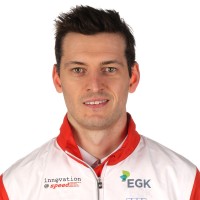 Ivar Lundanes