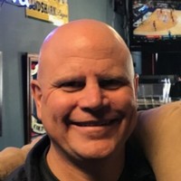 Craig Wikholm