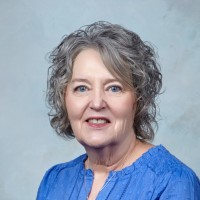 Christy Cox