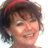 Jenny Muir
