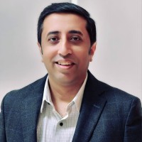 Siddhartha Biswas