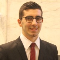 Giovanni Pecchioni