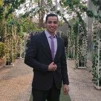 Alaá Ayman
