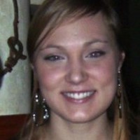 Jenna French
