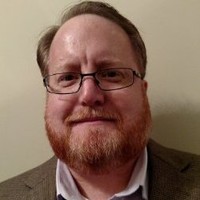 Sean Nixon