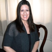 Donna Zettle