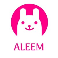 Abdul Aleem