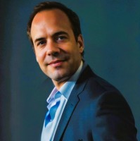 Rafael M.