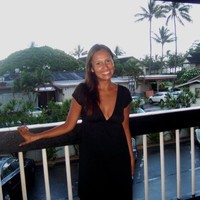 Margarita Alejo
