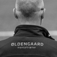 Carsten Oldengaard