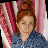 Lorna Roach