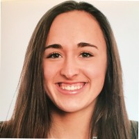 Lucia Ruiz de Erenchun
