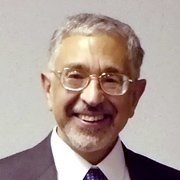 Dan Nussbaum