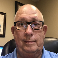 Gary Payne