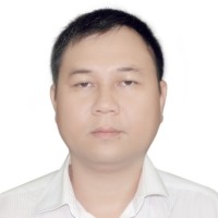 Trung Cuong Tu