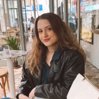 Nurşah Şahin
