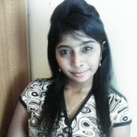 Sangeetha Thennavan