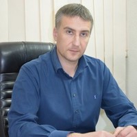 Edyard Zhir