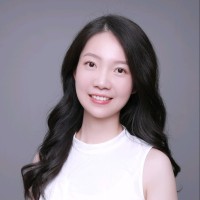 Stella L.