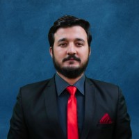 Muhammad Irshad