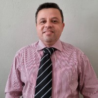 Luciano Azevedo