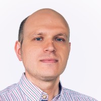 Kamil Ostapczuk