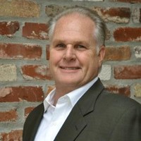 Bruce Mcclemens