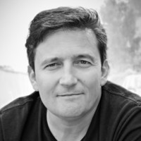 Stéphane Piveteau