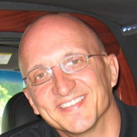 Walter Young