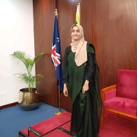 Sabana fawmey