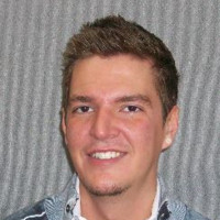 Jon Barthel