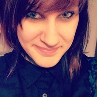 Joelle Kondrath