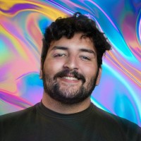 Renan Máximo