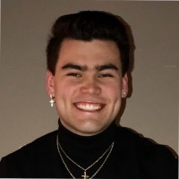 Michael Freitas
