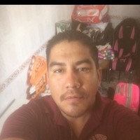 Bud Perez