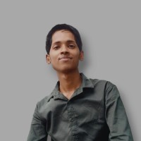 Abhishek Kashyap