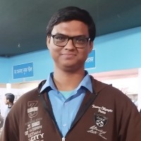 Someswar Banerjee