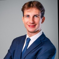 Jérôme Henderickx