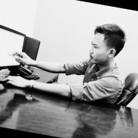 M Agung Gunawan