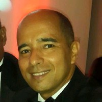 JORGE LUIS BUSTILLO BOLIVAR