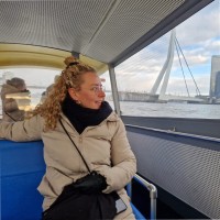 Renée Wenting