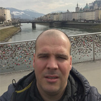 Andy Deprez