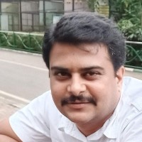 Pradeep Kumar