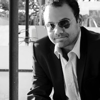 Rajshikhar Molasaria